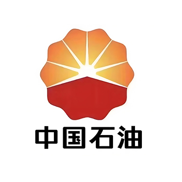 中國石油.jpg